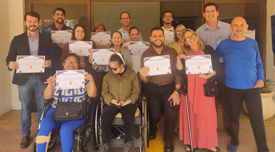 conselho-local-de-saude-do-crer-participa-de-posse-e-seminario-de-capacitacao-promovidos-pelo-conselho-municipal-de-saude-de-goiania